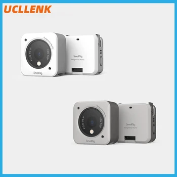 Ochranné puzdro Shell Pre Akciu 2 Športové Kamery Magnetické Ochranný Kryt pre DJI OSMO Akcia 2 Kamery Príslušenstvo